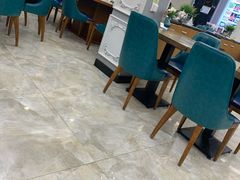 大堂-新名仕(仙霞路店)