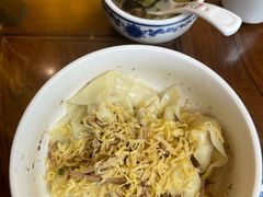 -勤德兴(湖滨路店)