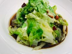 -同喜烤鸭店(光芒店)