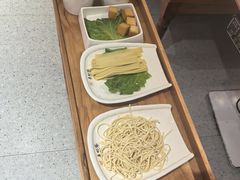 -喜虾客·大虾火锅(郑州无限城店)