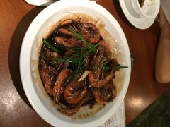 iphone_upload_pic-老头儿油爆虾(星光一期店)