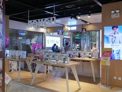 -苏宁易购(Suning Elec无锡五洲国际装饰城)