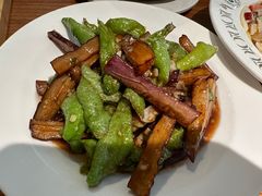 -胖老汉(迎宾路店)