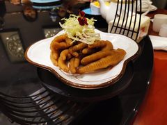 -梁溪河畔·吉府花园(南长街南下塘店)