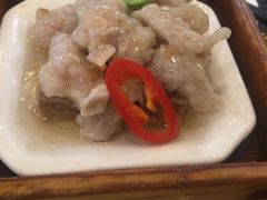 -御膳粥·牛乳粥底火锅·地道顺德菜(容桂店)