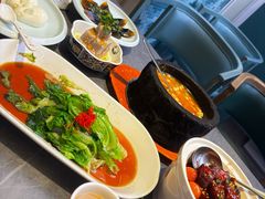 -江南里·新浙菜(苏州大悦城店)