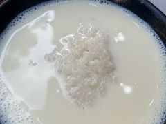 -豆香园(龙翔店)