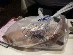 -四季小馆·地道北京小吃(广百店)