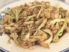 -百味地锅鸡(铜山路店)