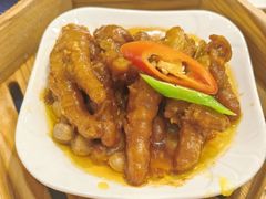 -金龙寨(龙城路店)