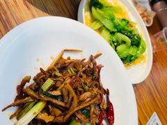 -大厨的餐厅(曾厝垵总店)