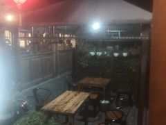 -小厨子私房菜·云南美食店