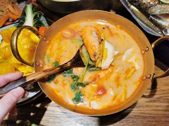 -太泰(万象城店)