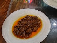 -老唐三下锅 ·张家界地标美食(溪布街店)