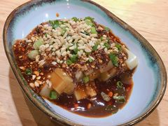 -人民食堂(青羊宫店)