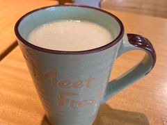 -鲜芋仙Meet Fresh(五道口店)