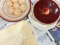 -仁信老铺(华盖路店)