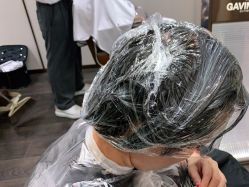 -崇尚GAVIN STYLE臻选