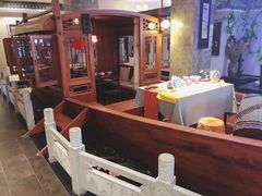 -碧露轩·大益茶体验馆(镇江路店)