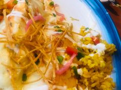 -么哈MOJAR(厦门云城万科里店)