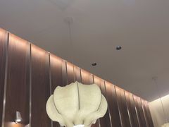 -Pennehut畔尼意面(星河WORLD·COCOPark)