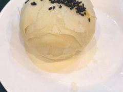 -护国寺小吃(机场店)