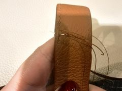 -如果·追梦手工皮具DIY教学店(田子坊店)