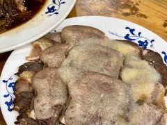 -柴氏风味斋(甘家口店)