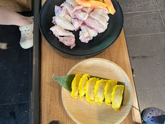 -大头椰·椰子鸡火锅(桂林万象城店)