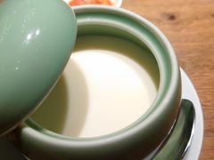 -陶陶居·雅园(凯华国际店)