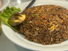 -合兴居烤鸭店