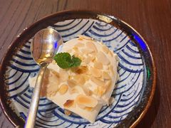 -鸟鹏烧鸟居酒屋(天河领展店)