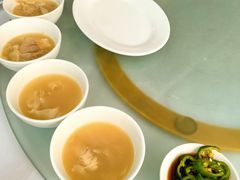 -新陶陶酒家