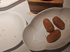 -许家菜.艺创菜(仁和新城店)