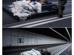 -华谊兄弟影院(IMAX洋桥店)