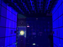 -歌友汇KTV(大悦城11层店)