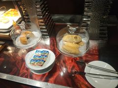 -好苑建国酒店亚洲厨房(建国门内大街店)