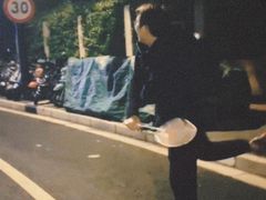 -静安区体育馆