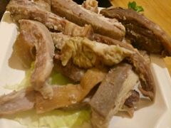 -锅首鲜品火锅(鸳鸯店)