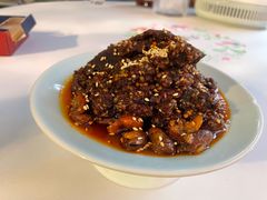 -院8里·小聚园(九眼桥店)