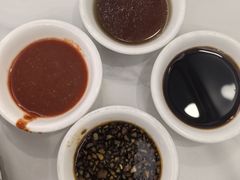 -福屿鲜捞小吃·捞化(福屿总店)