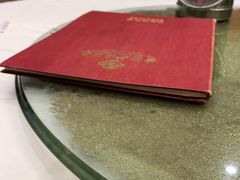 -黄埔华苑酒家(黄埔店)