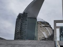 -上海中国航海博物馆