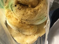 -方鑫粮店(皋兰路店)