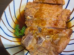 -玖鲜小笼(中山广场店)