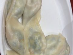 -喜家德虾仁水饺(长泰广场店)