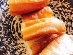 -湊湊火锅·茶憩(和平大悦城店)