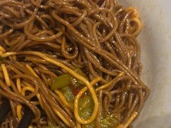 -和府捞面(天河领展广场店)