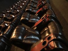 -万达影城IMAX(海口日月广场店)