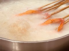 -盈田盈粥庄(博山东路店)